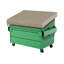 Outdoor Cover-1283195684-1283195682