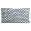 Coussin décoratif Maze