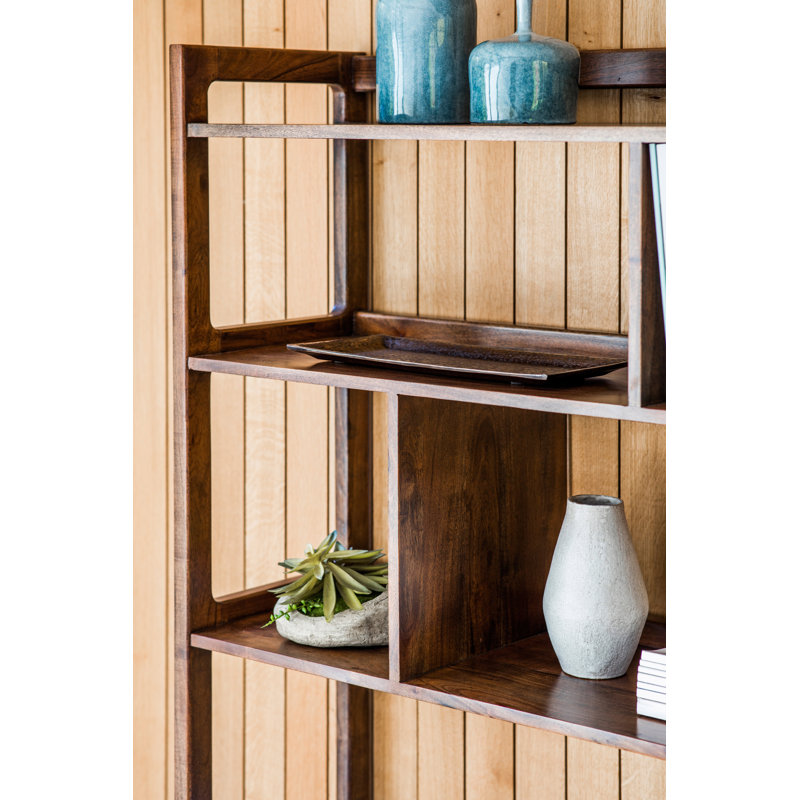 Wapakoneta Display Cabinet