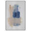 Breighden Powder Room Wash III-93752034-93752033