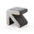 Dark Gray/Gray is out of stock
