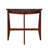 35'' Console Table