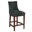 Upholstered Stool-912244825-912244830