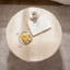 Table basse Mgo Mid-Century