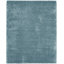Solid Area Rug