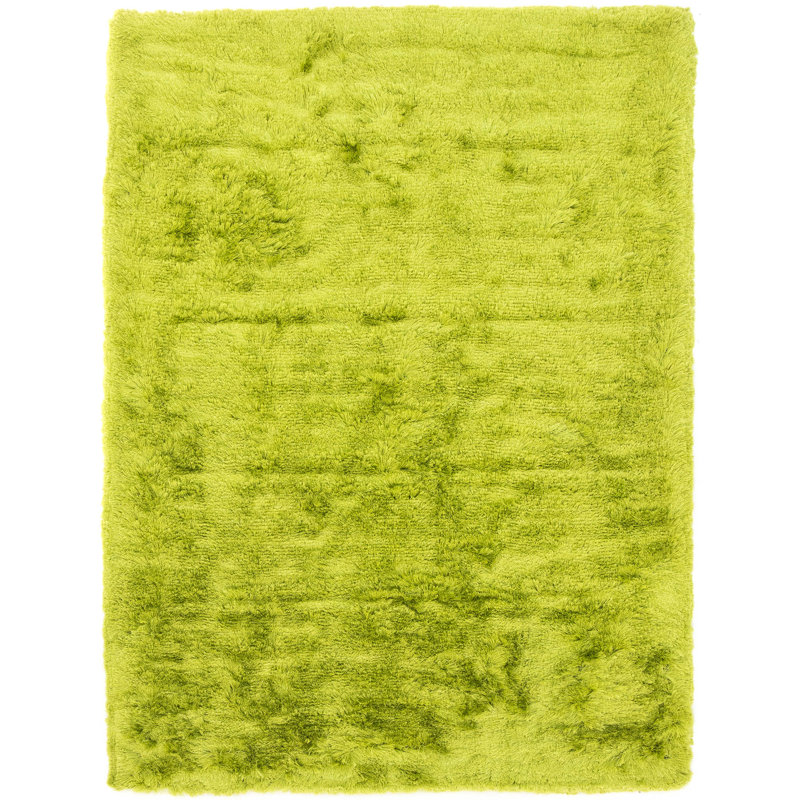 Breeze Hand Woven Area Rug, Runner 80 x 350cm