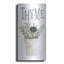 "Thym" par Cindy Jacobs-1146662582