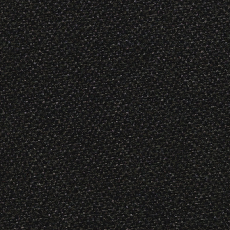Quartet® No Fabric Wall Bulletin Board