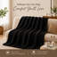 Machine Woven Throw Blanket-563002848-563002862