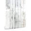 Rouleau de papier peint texturé L 19,7 pi x l 17,7 po Monon