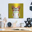 «Bow Wow Papillon» par Todd Art-1098143039