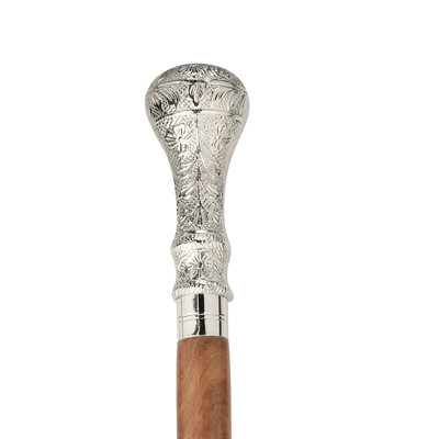 Bâton de marche Empress Hambleton