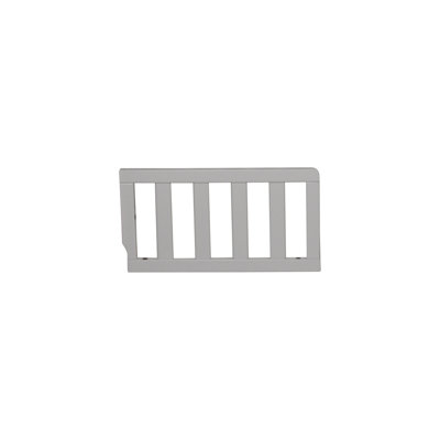 Palmer Toddler Guard Rail -  Suite Bebe, 25175-PPK