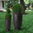 Krieger Handmade Ceramic Pot Planter-29537645-73182694
