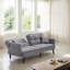 Causeuse Leonetto-1363239565