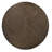 Gracy Round Dining Table
