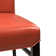 Liliana 19.5'' H Upholstered Dining Parsons Chair