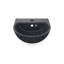 Soft40 14.25 in. L Bathroom Sink-70532439