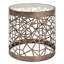 Helvey Side Table