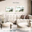 Alvord The Greeting-107864522