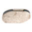 Zola Handmade Marble Table Vase