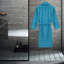 Robe de chambre-163460318-163460311