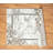 Vladya Abstract Border Area Rug-1058026997