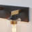 Mechthilde Dimmable Vanity Light-1865936581-1871514016
