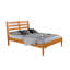 Lit plateforme en bois massif Ashlie-727566335-744080848