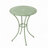 3 Pc Kd Metal Set-1254047144