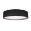 Dalton 1 - Light LED Flush Mount-64145184-64145183