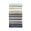 Couverture pour lit double 100% coton égyptien-297052661-297052655