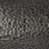 Hammered Pewter selected
