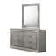 Ensemble de chambre Lanier-107882748-123106214