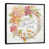 Black Framed is unavailable