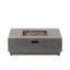 Fer carré PIT-50 000 BTU-1269802132