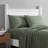 Nautica Ocean Breeze Cooling Striped Sheet Set-104810608-109049147