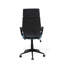 Gina Polyester Blend Office Chair with Headrest-86801286-86801285