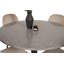 Withernsea 4 - Person Dining Set-868271675-868271558