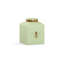 Ceramic Jar-62626856-62685780