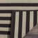 Petterson Hand Hooked Performance Southwestern Rug