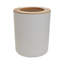 Bamboo Open Waste Bin-1675350304