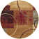 Colette Indoor Rug