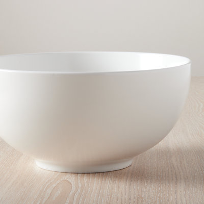 Izie Universal Stoneware Serving Bowl