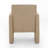 Ralston Dining Chair-1270644909