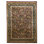 One-of-a-Kind 9'3" X 12'5" Area Rug