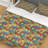 Duvet Cover-1113548185
