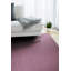 Avett Solid Colour Area Rug-1629095686