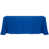 Royal Blue selected
