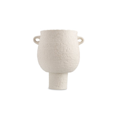 Ceramic Table Vase